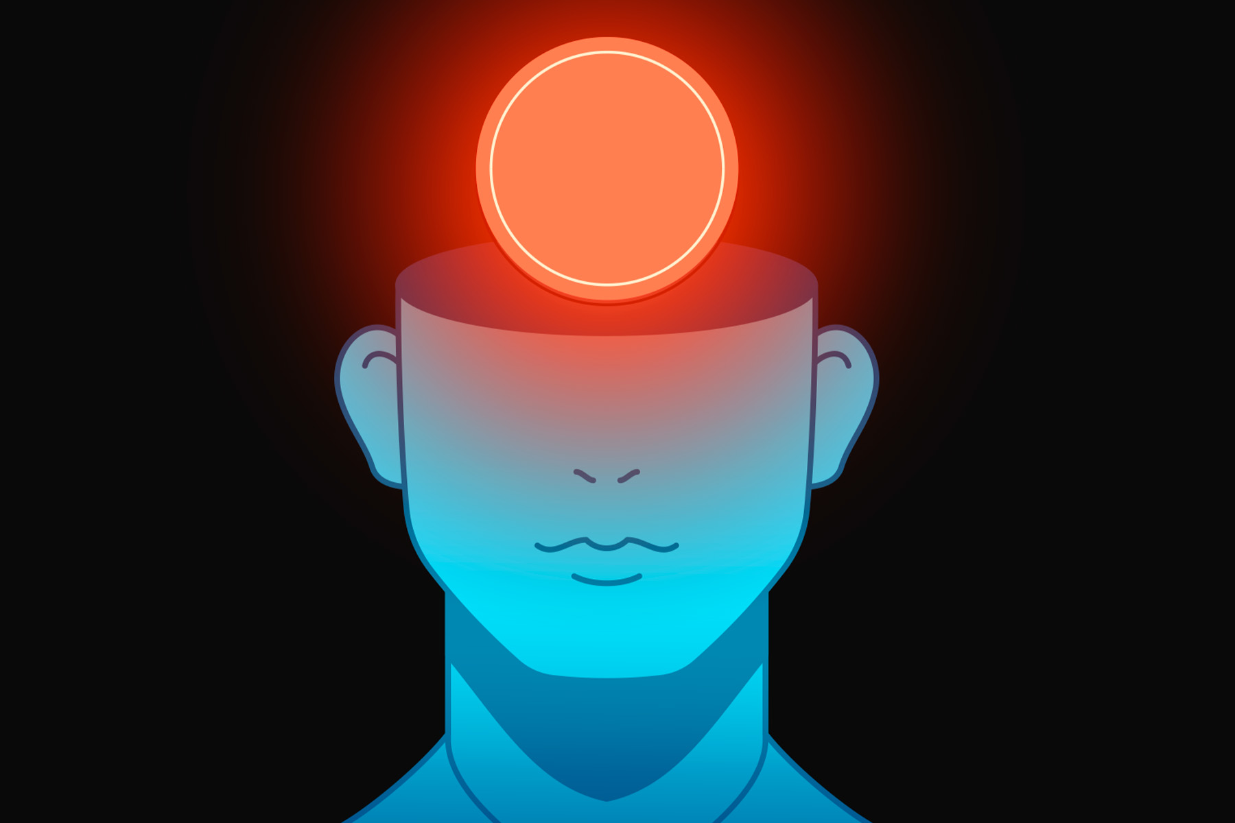 Experto en IA brindando comunicación clara y orientación estratégica